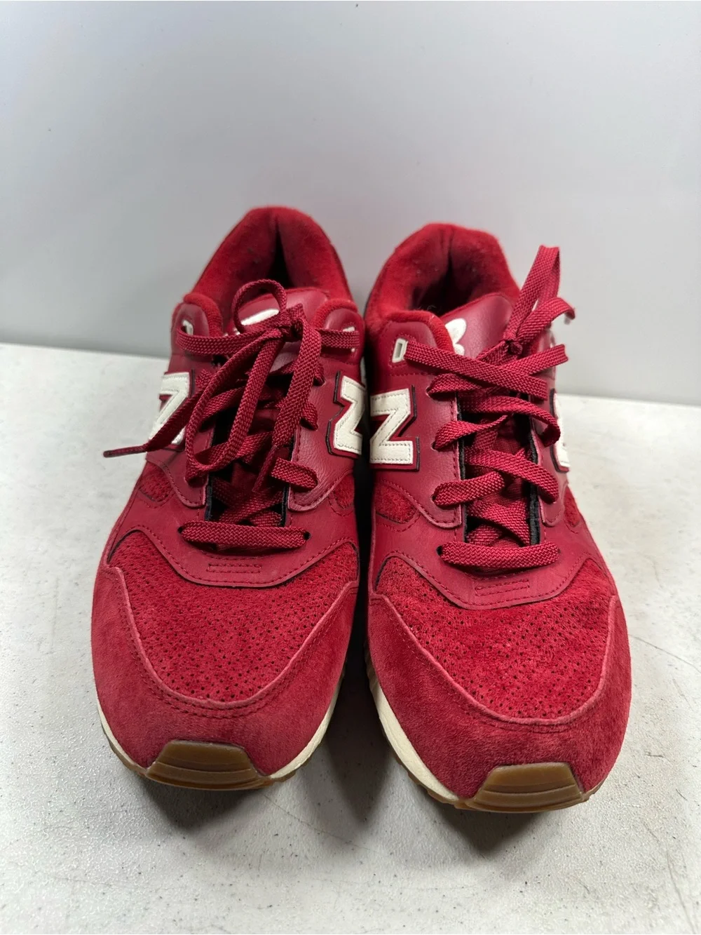 New Balance classic new